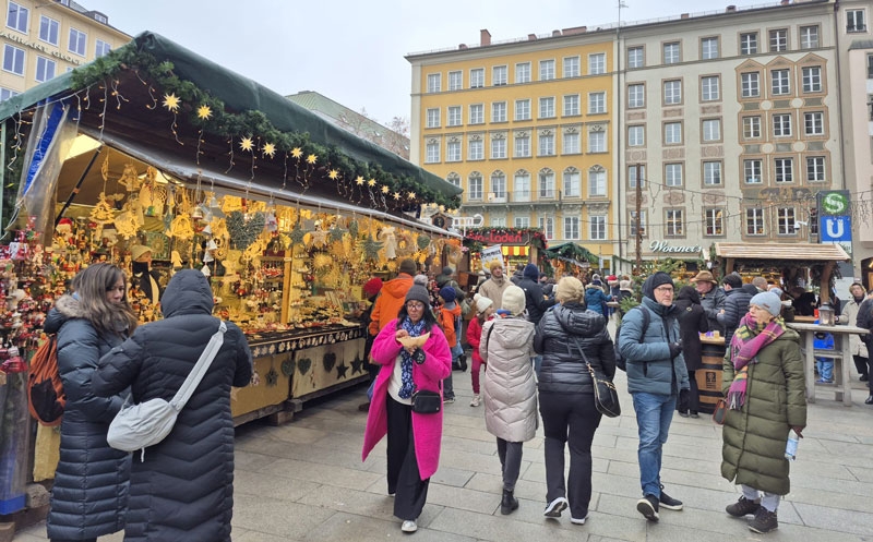  PROF.DR.AHMET AKTAŞ’IN GÖZÜYLE TUNA NEHRİ GEMİ SEYAHATİ(SON)