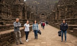 FAM Trip’ten Yararlanmanın Püf Noktaları