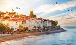 Çocuklu Aileler İçin: Antalya Tatil Planı