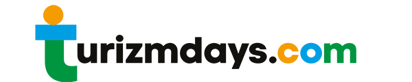 turizmdays logo