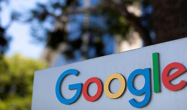 Google'da otel aramalarında 3 ülke gözde 