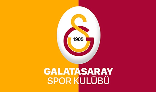 Yusuf Demir ve Mathias Ross Galatasaray'da 