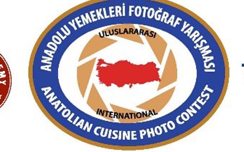 3. Anadolu Yemekleri Fotoğraf Yarışması’na başvurular başladı