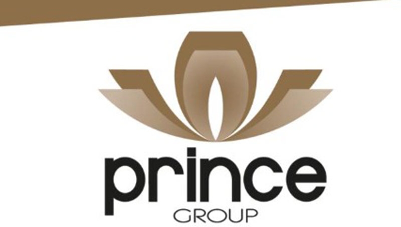 Prince Group SLM Yatırım Bankası kurdu