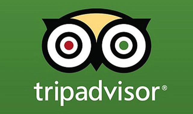 Tripadvisor, dünyanın en iyi otellerini açıkladı