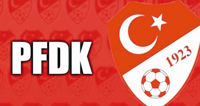 PFDK'dan 5 yıldızlı logo kararı