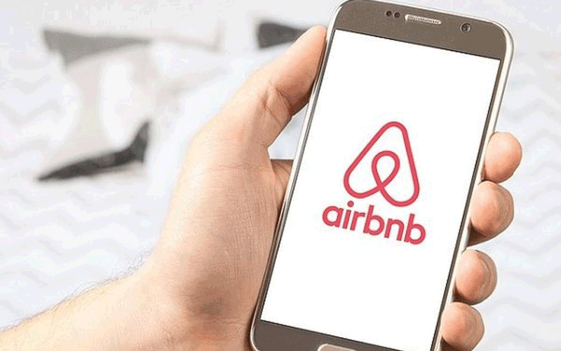 Airbnb tarzı kiralamalara KDV geliyor