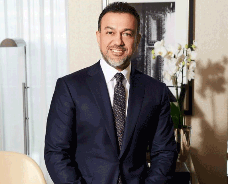 Antalyaspor'da Başkan Gülel ve yönetimi istifa kararı aldı