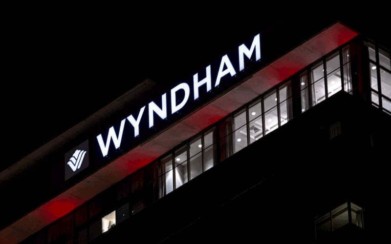Wyndham, günde 1 otel açtı