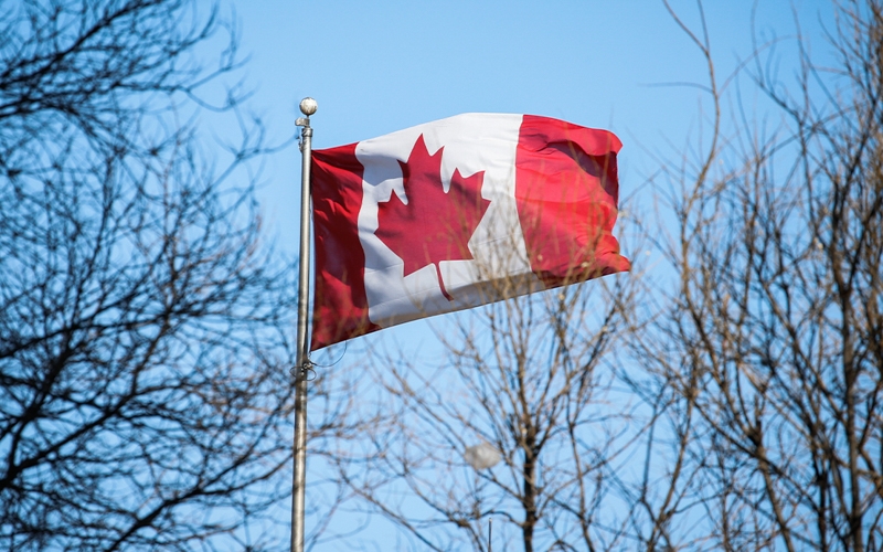 Kanada’da yabancılara konut satışı yasağı 2027’ye kadar uzatıldı