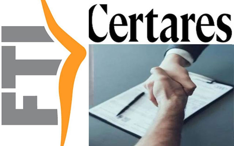 fti-a-konsorsiyum-dan-125-milyon-avro-luk-katk