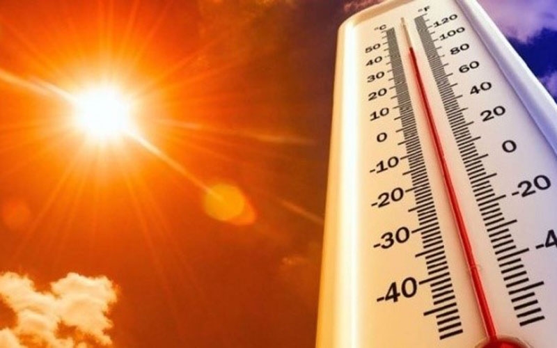 Meteoroloji uyardı: 