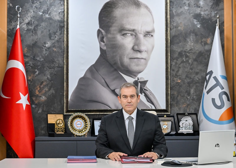 Yusuf Hacısüleyman: 