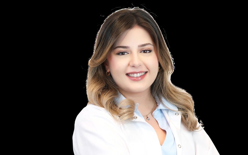 Beslenme uzmanından geleneksel mutfak uyarıları: