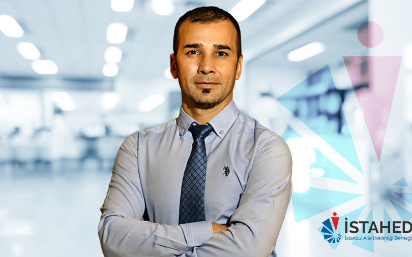 EN SAĞLIKLI VE EN KOLAY REÇETE: SADECE YÜRÜYÜN