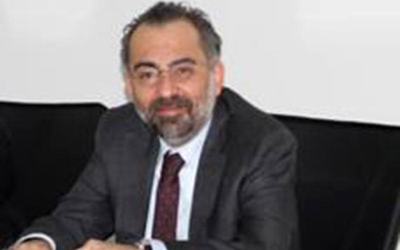 Grand Kartal Otel faciasında tutuklu sanığın avukatı: 