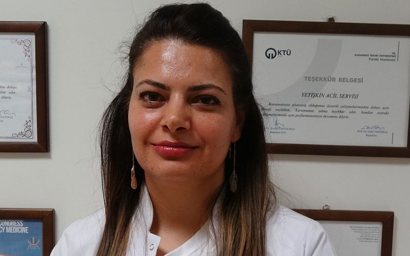 Uzmanlardan gıda ve kimyasal zehirlenme uyarısı