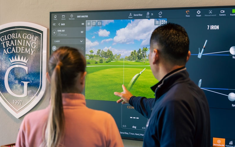 AVRUPA GOLF MİLLİ TAKIMLARI 2026 SEZONUNA GLORIA GOLF CLUB’DA HAZIRLANACAK