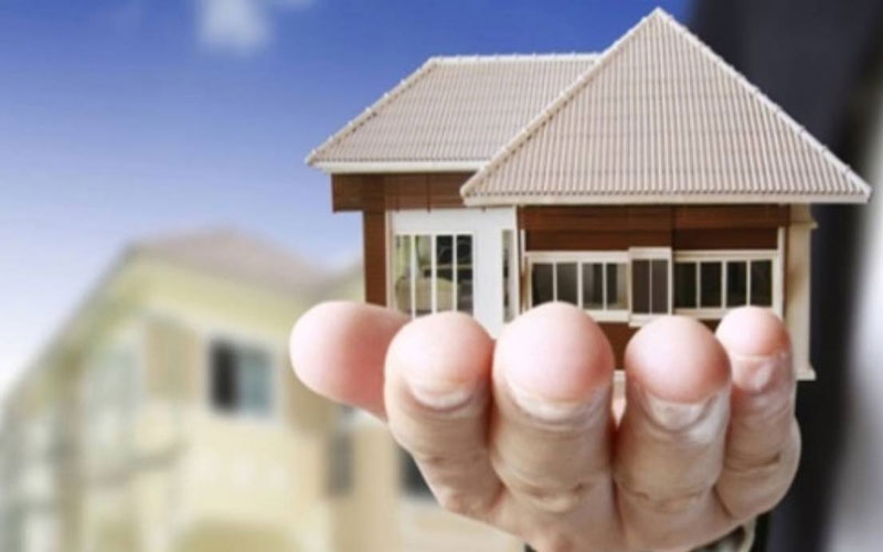 Konut kredilerinde birinci el - ikinci el ayrımı kaldırıldı