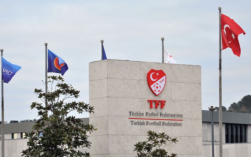 Milan Skriniar ve Kristjan Asllani, PFDK’ya sevk edildi