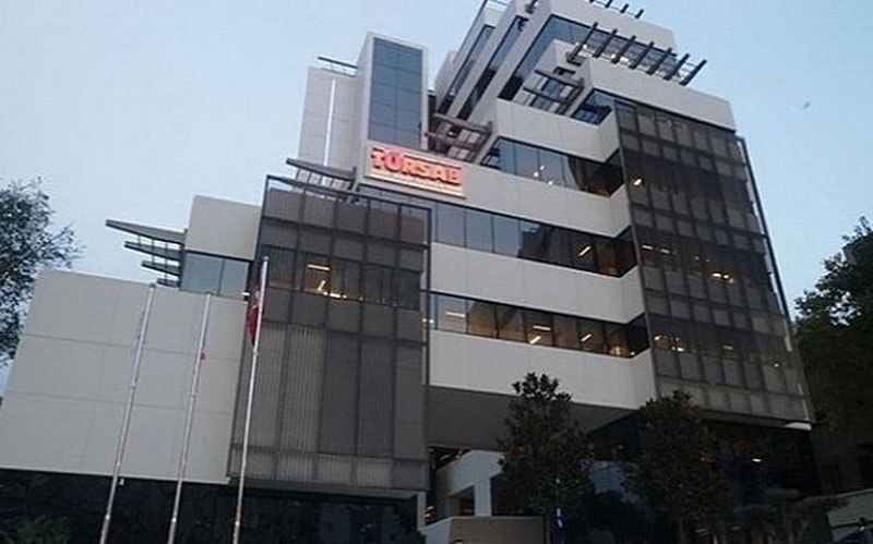 TÜRSAB, İhtisas Başkanlıklarına yapılan yeni görevlendirmeleri duyurdu