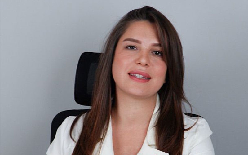 ANRO Başkanı Bulan: ‘’Ankara Müzeleri Dünya Liginde’’