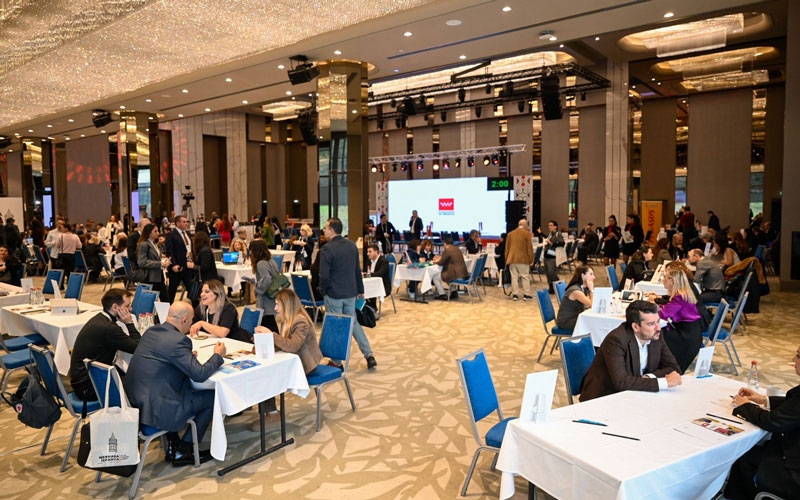 Turespaña’dan Türkiye Pazarına Doğrudan Açılım