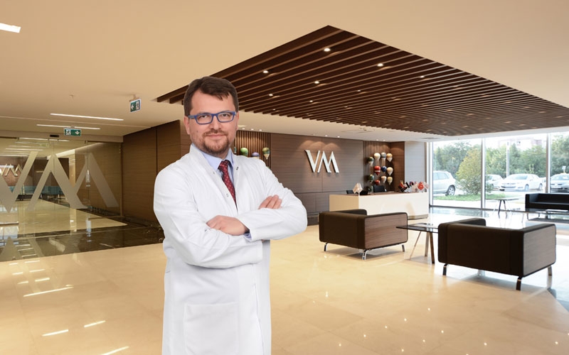 Bu hastalıktan utanmak tedaviyi geciktiriyor