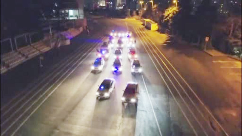 Futbolda bahis operasyonunda gözaltına alınan isimler belli oldu