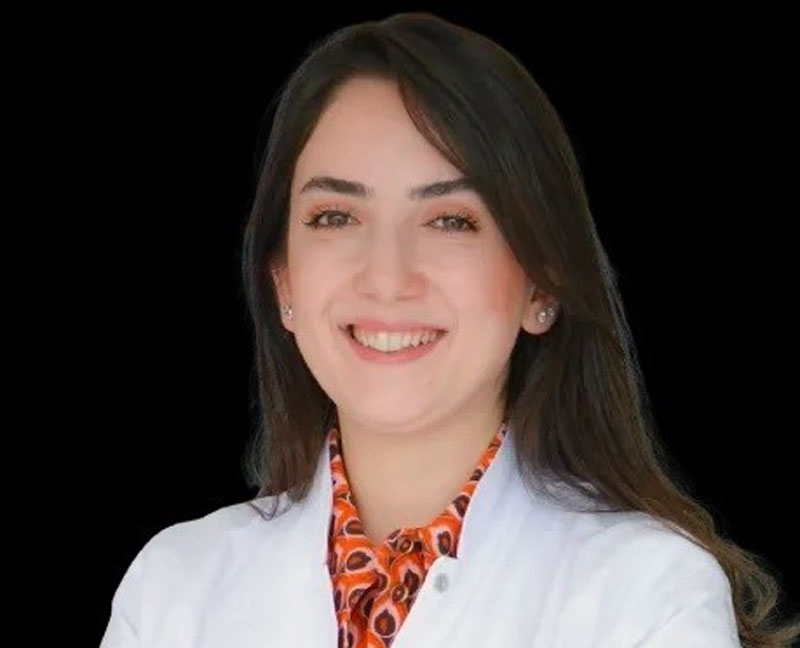  ‘Doğru iftar beslenmesi bağışıklığı güçlendiriyor’