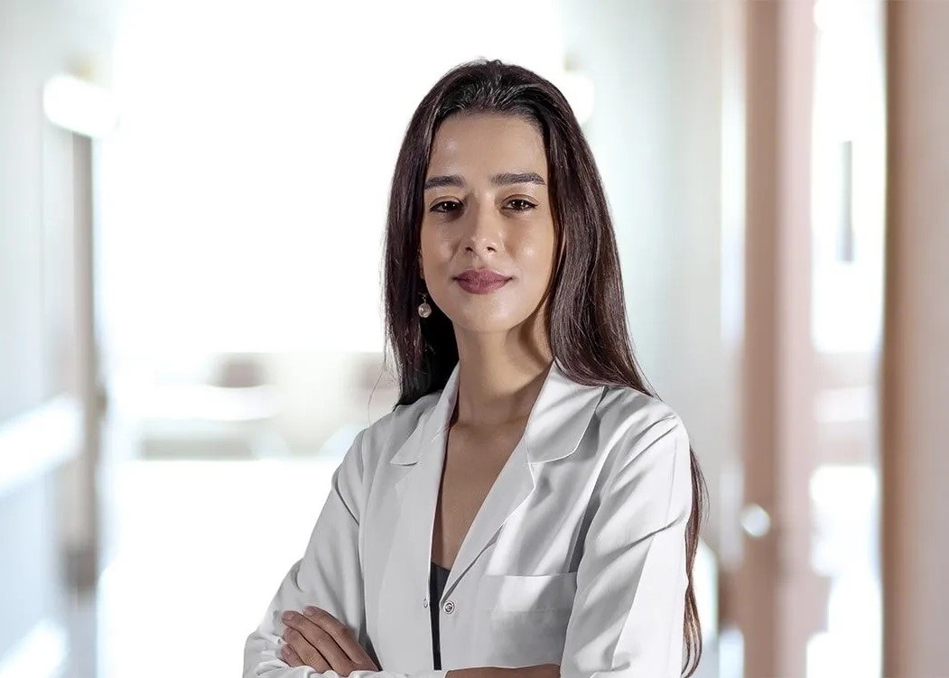 Ramazan’da yapılan bazı beslenme hataları kilo aldırabiliyor