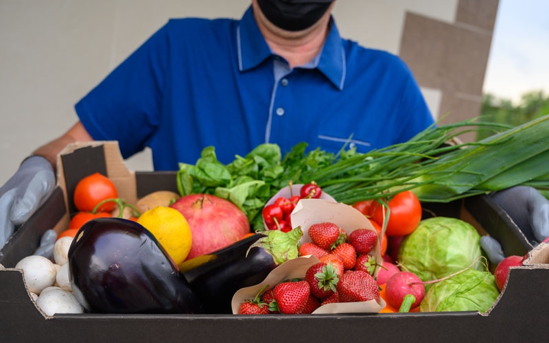 Batı Akdeniz ihracatı yarım milyar dolara yaklaştı