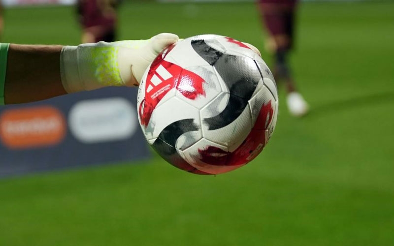 Trendyol Süper Lig'de 27. hafta heyecanı yarın başlıyor