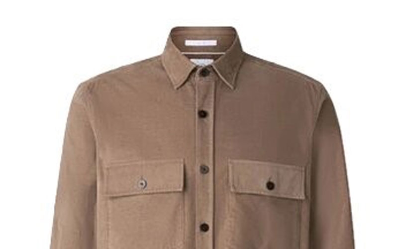 Türkiye bayramlıkları e-ticaret ile aldı