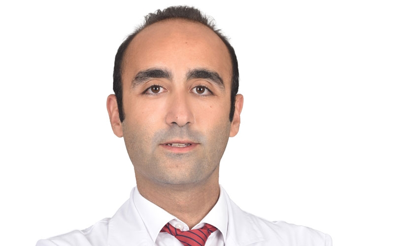 Polenler bahar aylarında alerjik şikayetleri arttırıyor