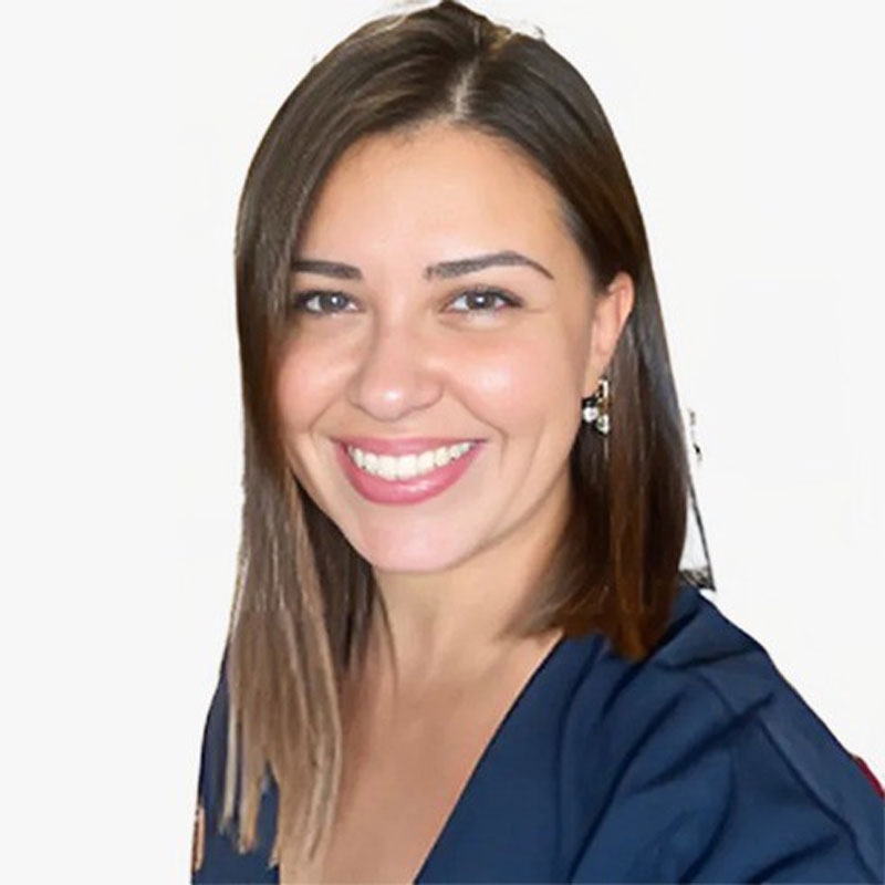 Psikofarmakologlar 15-18 Nisan'da Antalya'da toplanıyor