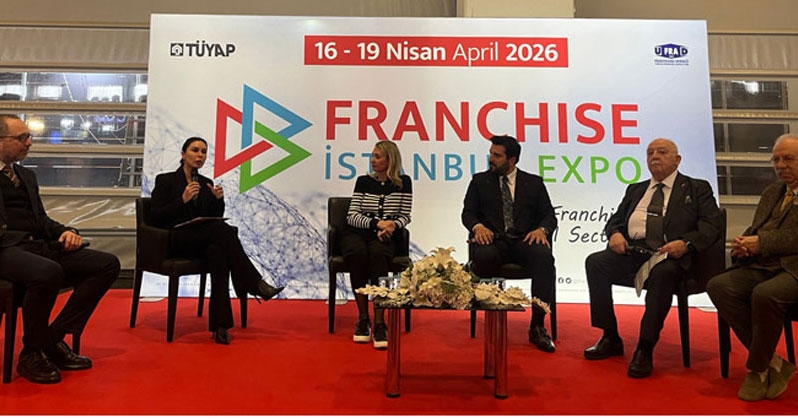 Gastronomi Turizminde Markalaşma