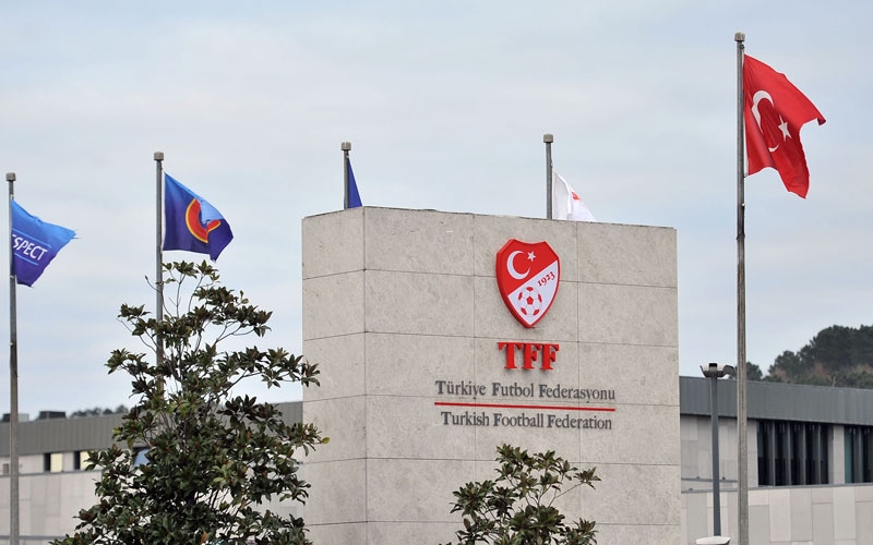 Süper Lig'den 12 kulüp PFDK'ya sevk edildi