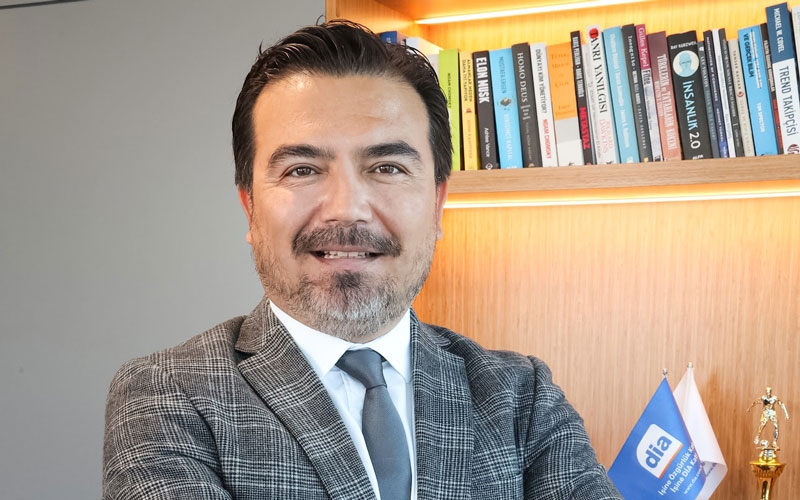 Yazılım Sektöründe Devlet Teşvikleri Türkiye’yi Küresel Teknoloji Üssü Yapabilir