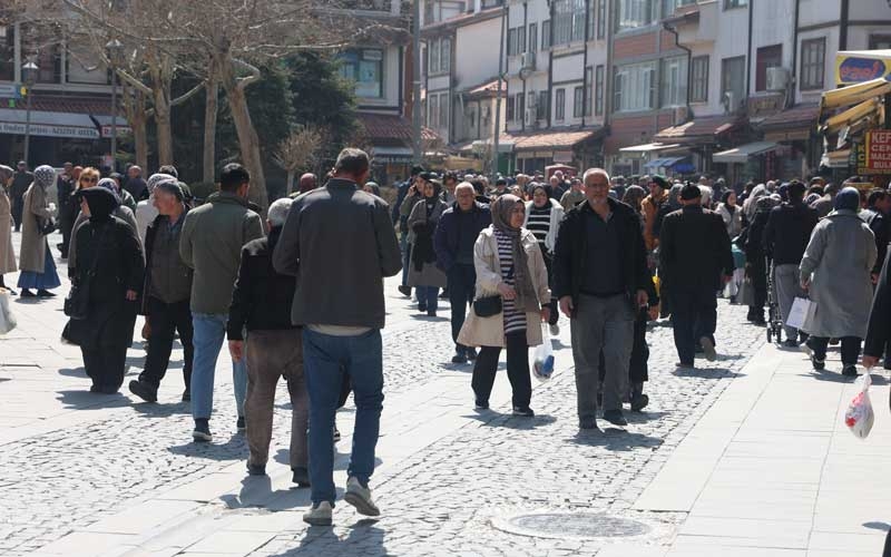 Bayram ve uzun tatillerde sessiz tehlike