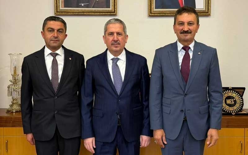 Soğuk hava depolarında bekleyen 100 bin ton elma ne olacak?