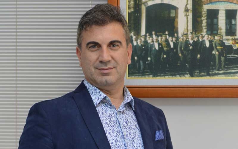 Elektraweb, Turizm Sektöründe Dijital Altyapı Gücünü Kıbrıs’a Taşıyor
