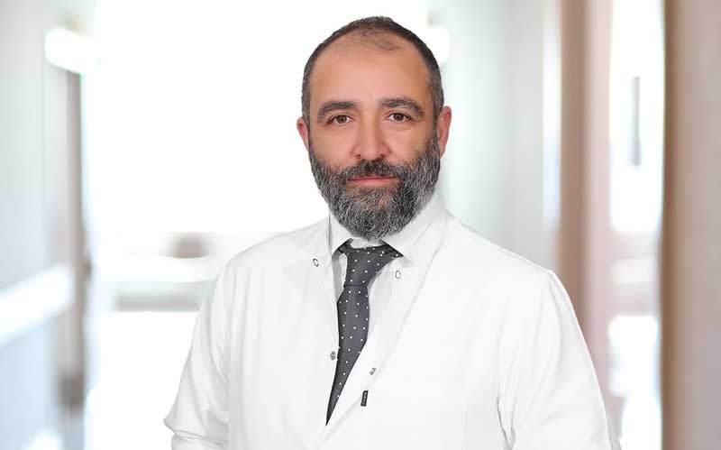 Yaz sıcakları için kalp sağlığı uyarıları
