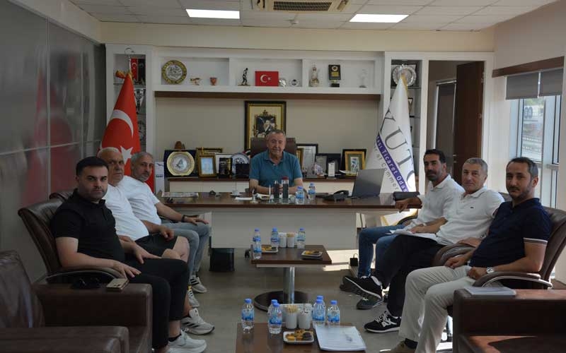 Kuşadası turizminin kazancı tüm kente yayılmalı