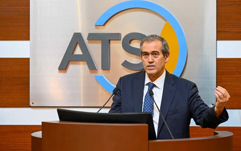 ANTALYA, İKLİM DİPLOMASİSİNİN MERKEZİ OLUYOR