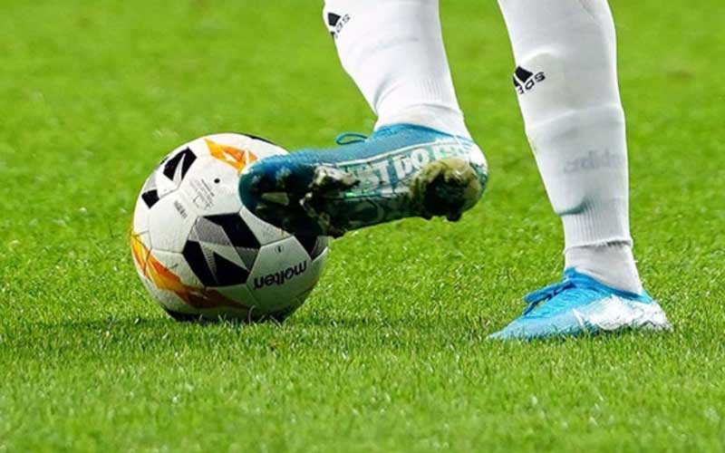 Trendyol Süper Lig’de 2026-2027 sezonu fikstürü belli oldu