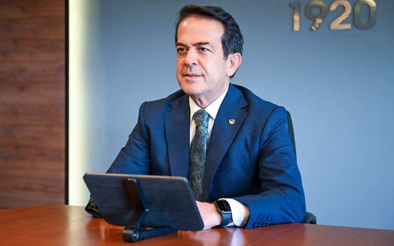 Çandır: 