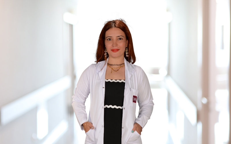 Uzmandan sıcak hava uyarısı: 