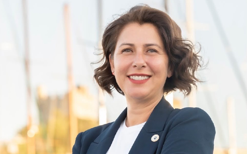 Deniz turizmi sektöründen 7590 sayılı kanuna tepki