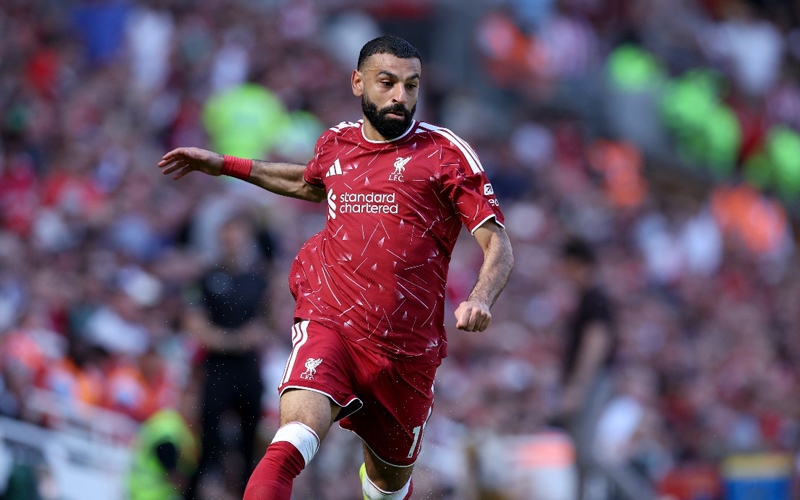 Trabzonspor, Mohamed Salah transferini resmen duyurdu
